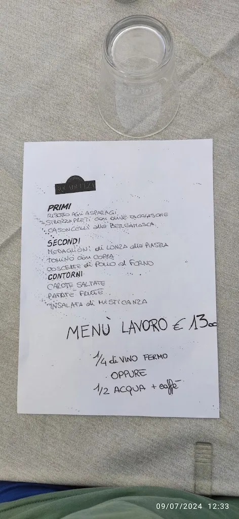 Menu_Ristorante Aquaduulza_Abbadia Lariana_image_4