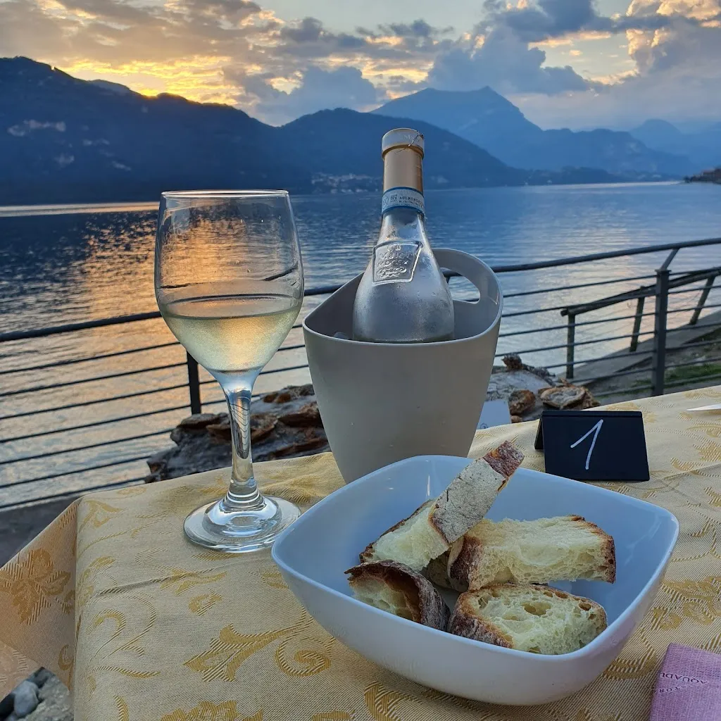 Menu_Ristorante Aquaduulza_Abbadia Lariana_image_5