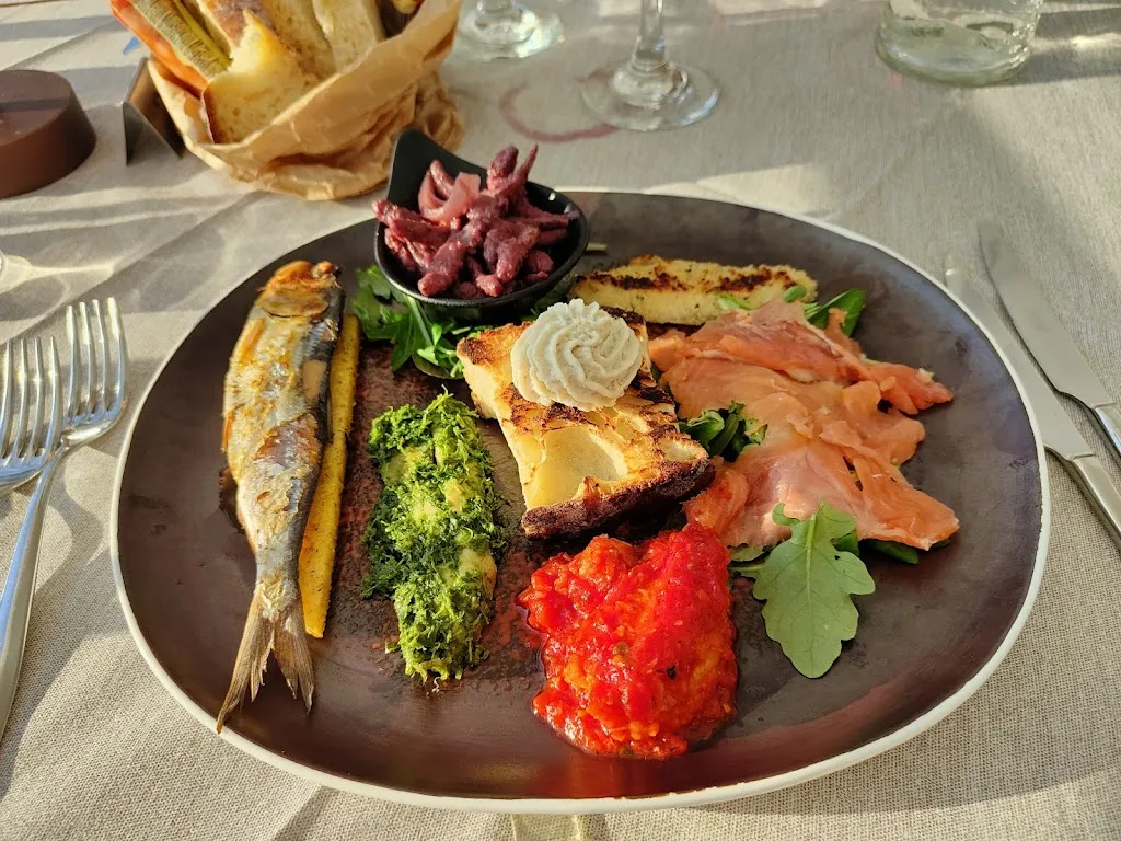 Menu_Ristorante Aquaduulza_Abbadia Lariana_image_6