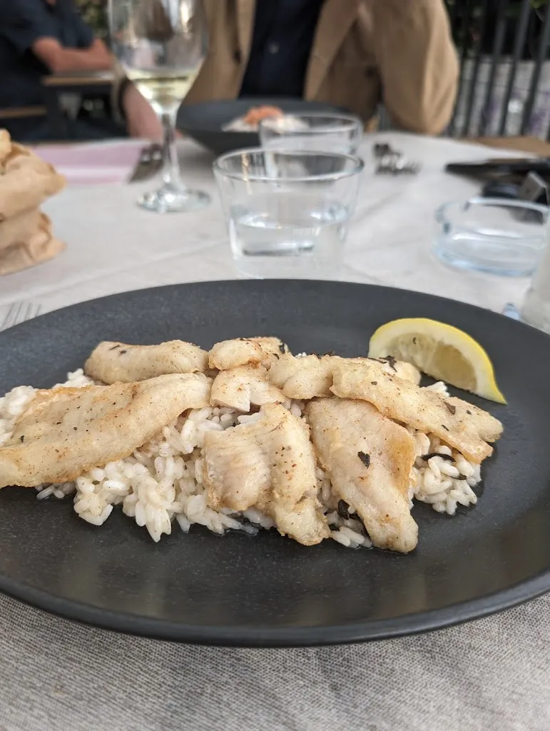 Menu_Ristorante Aquaduulza_Abbadia Lariana_image_7