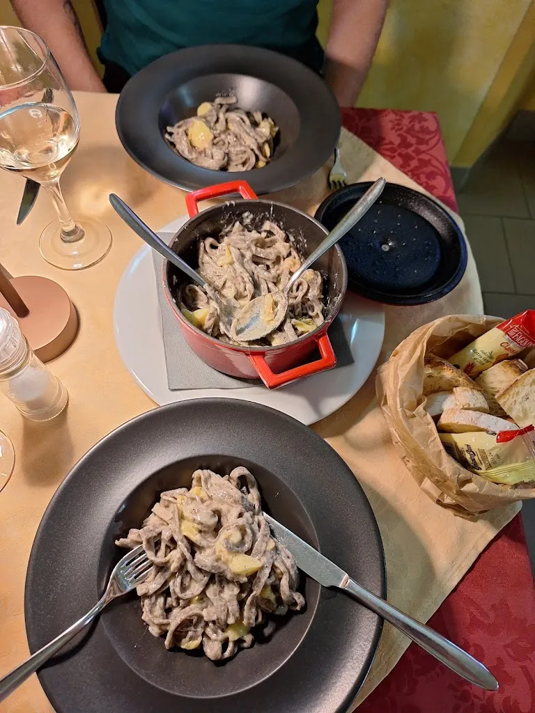 Menu_Ristorante Aquaduulza_Abbadia Lariana_image_8