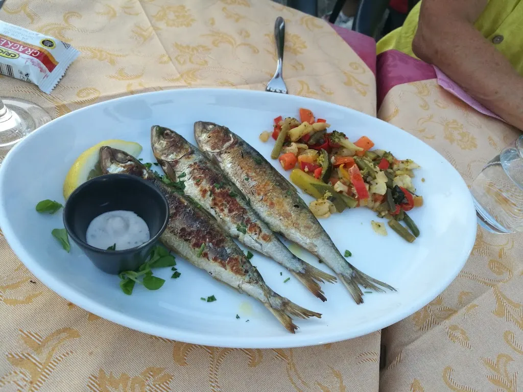 Menu_Ristorante Aquaduulza_Abbadia Lariana_image_9