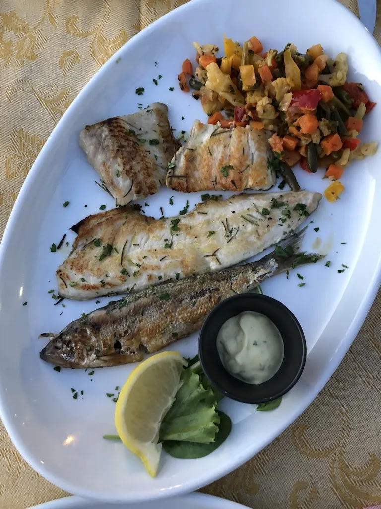 Emilie Coalson-Kiner_Ristorante Aquaduulza_Abbadia Lariana_review