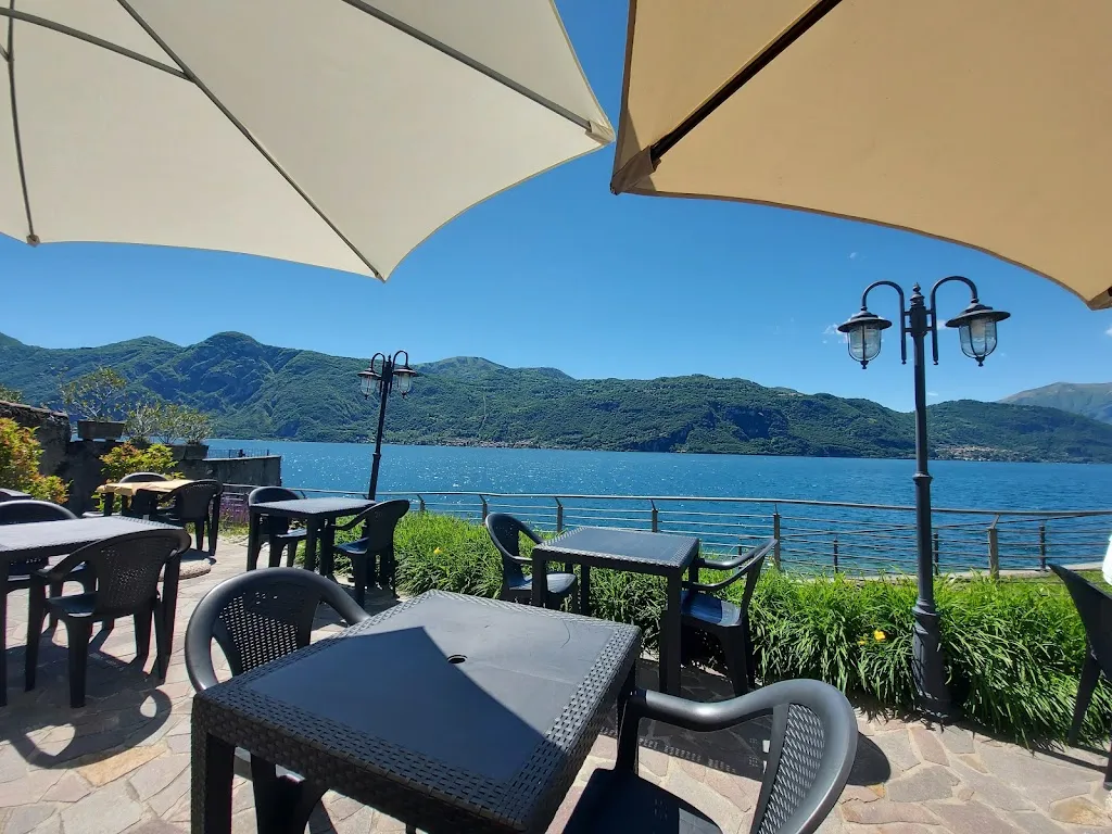 Ristorante Aquaduulza_Abbadia Lariana_slider_image_1