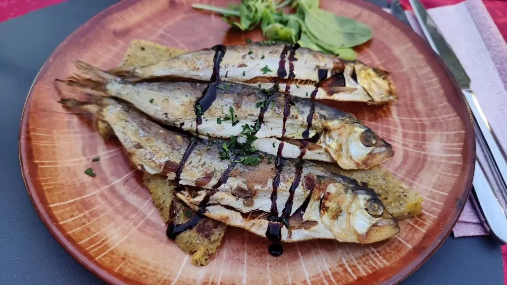 Ristorante Aquaduulza_Abbadia Lariana_slider_image_2