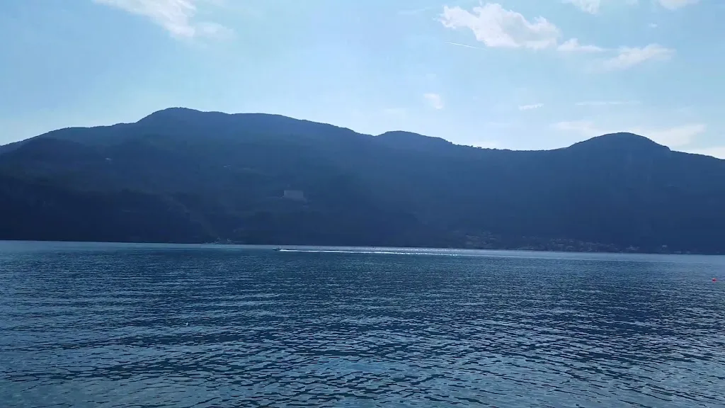 Parco di Chiesa Rotta_Abbadia Lariana_slider_image_2