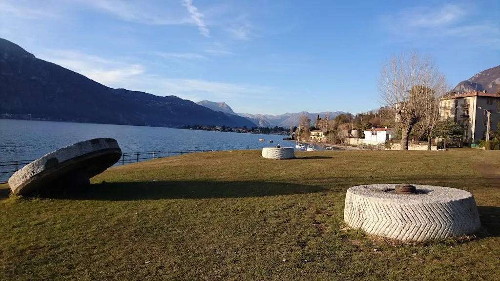 Parco di Chiesa Rotta_Abbadia Lariana_slider_image_3