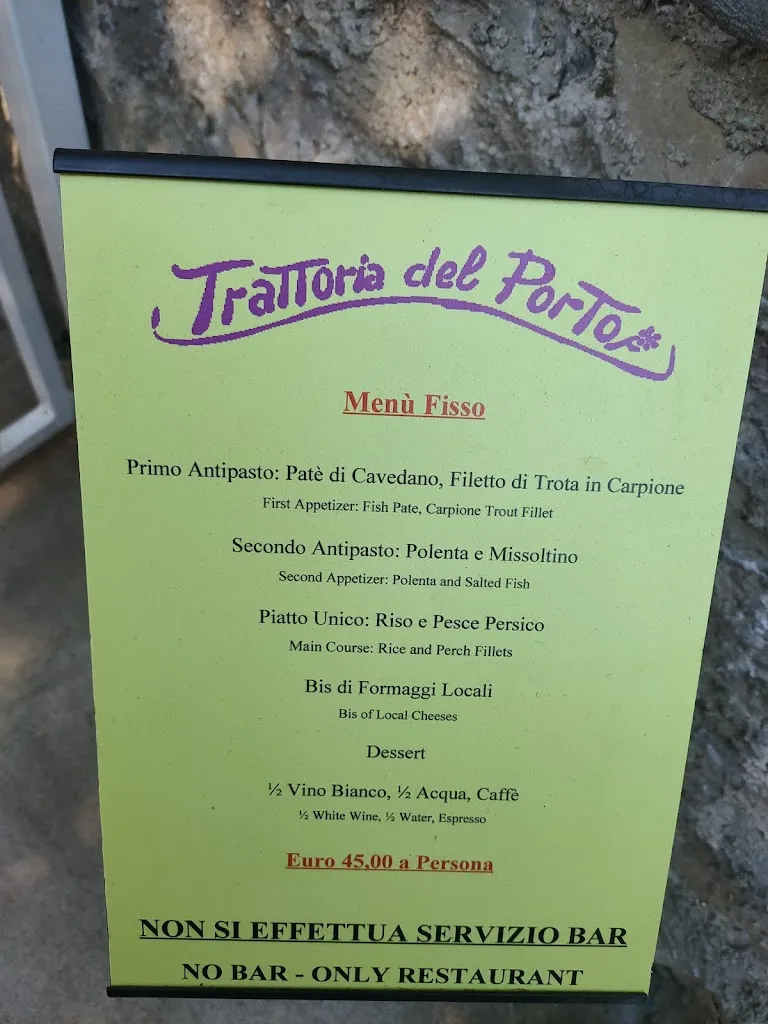 Menu_Trattoria del Porto_Abbadia Lariana_image_4