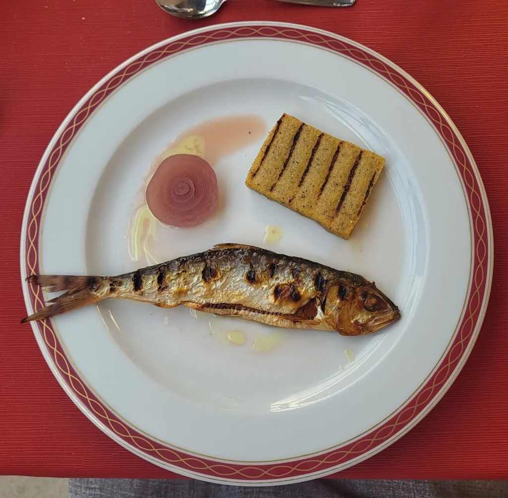 Menu_Trattoria del Porto_Abbadia Lariana_image_5