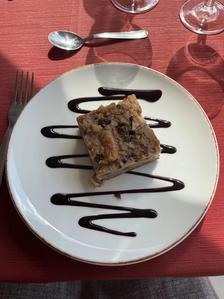 Menu_Trattoria del Porto_Abbadia Lariana_image_6