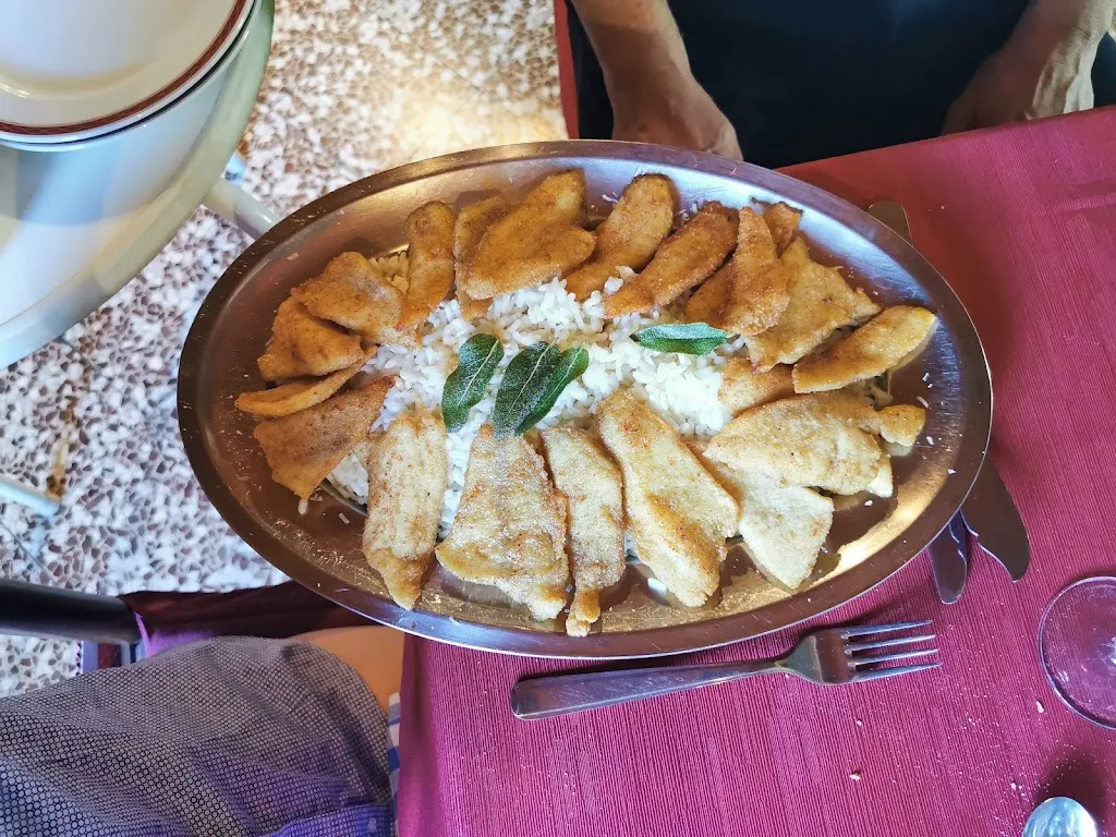 Menu_Trattoria del Porto_Abbadia Lariana_image_7