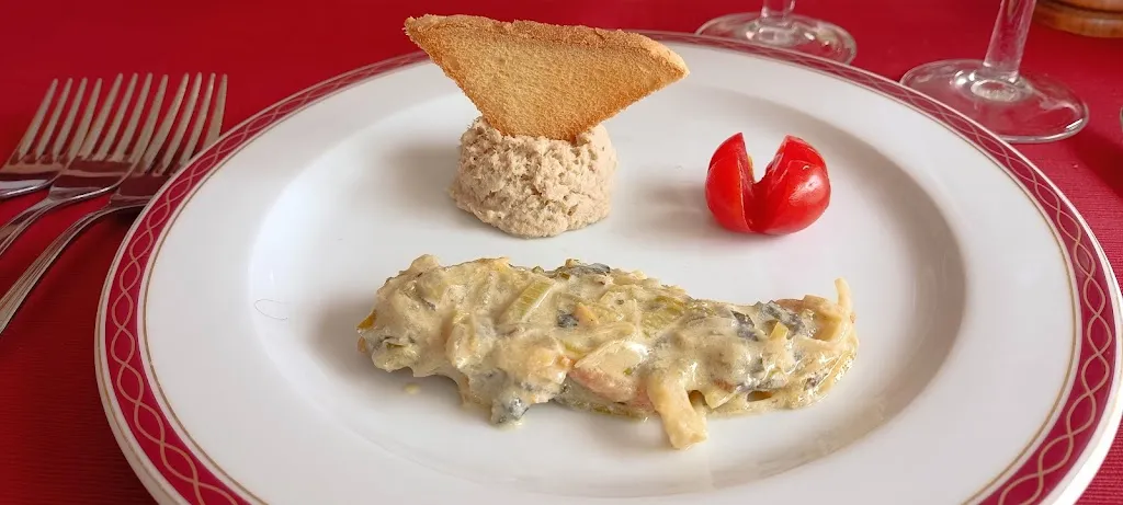 Menu_Trattoria del Porto_Abbadia Lariana_image_8