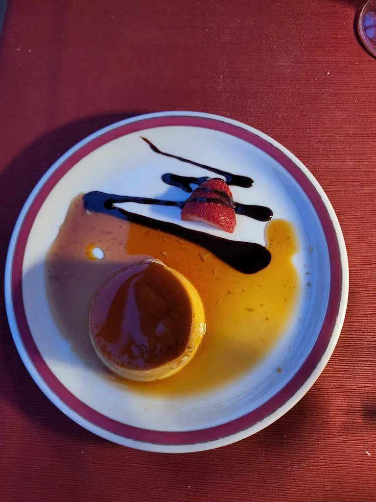 Menu_Trattoria del Porto_Abbadia Lariana_image_9