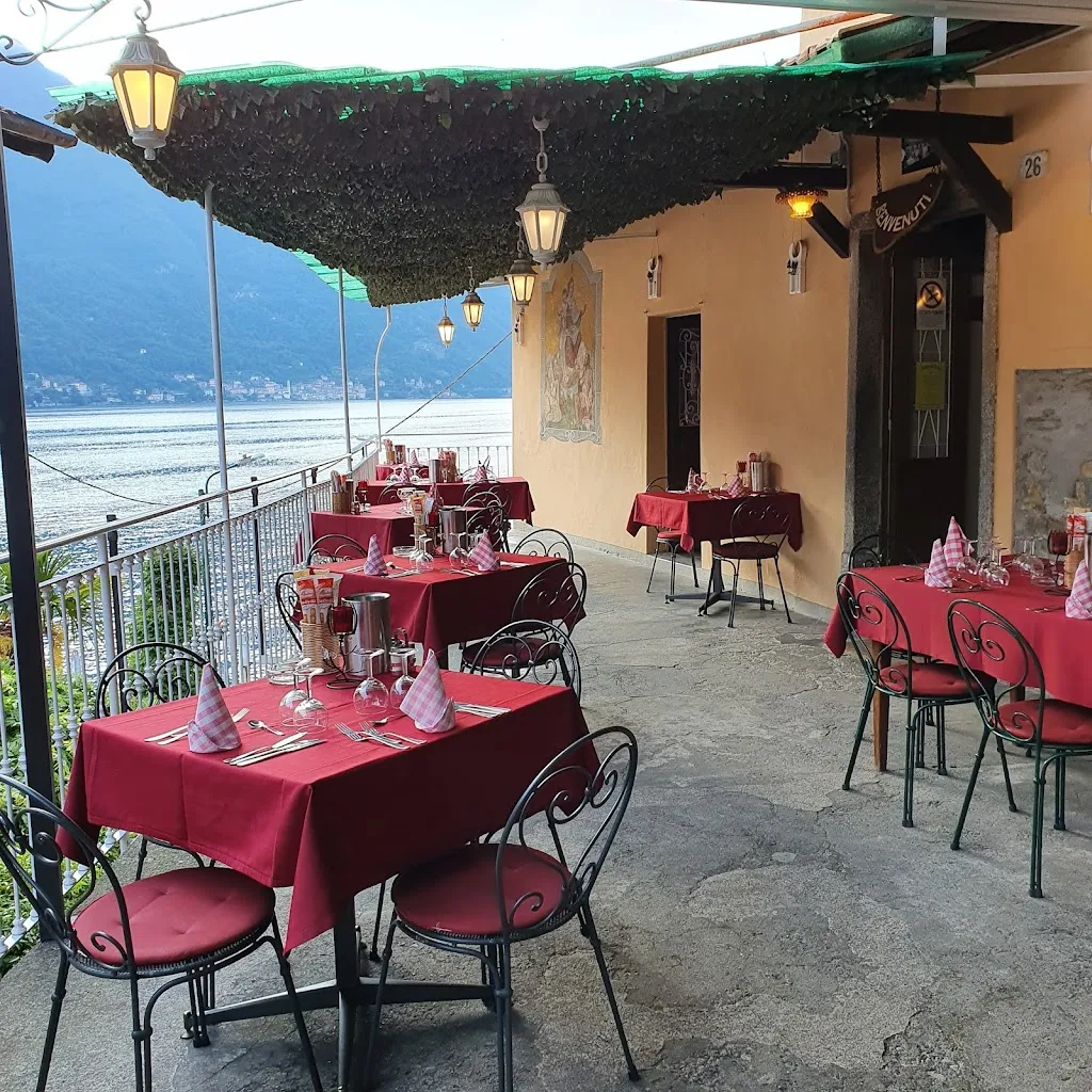 Trattoria del Porto_Abbadia Lariana_slider_image_1