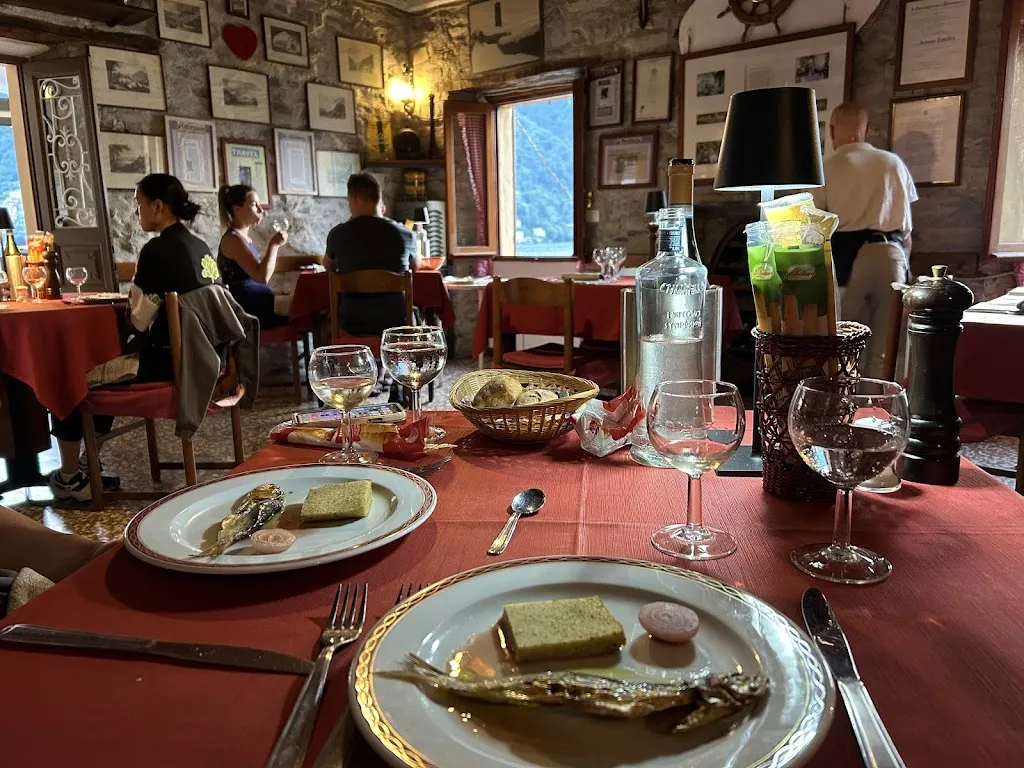 Trattoria del Porto_Abbadia Lariana_slider_image_2