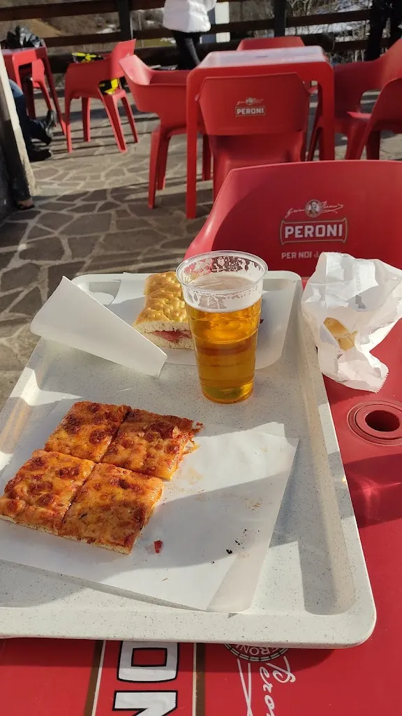 Menu_Il Forno Della Grigna_Abbadia Lariana_image_3