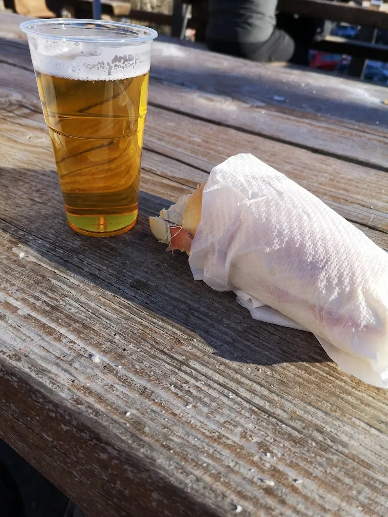 Menu_Il Forno Della Grigna_Abbadia Lariana_image_4