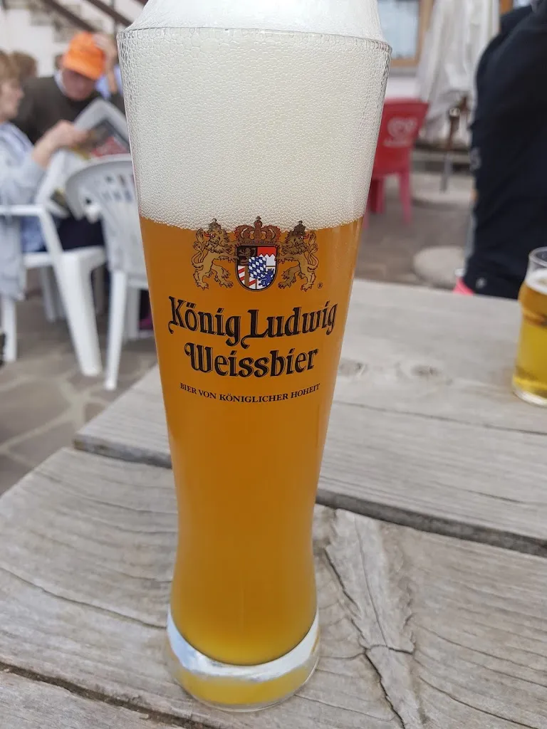 Menu_Il Forno Della Grigna_Abbadia Lariana_image_5