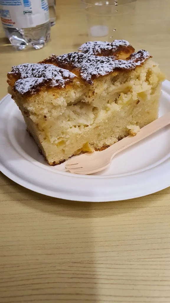 Menu_Il Forno Della Grigna_Abbadia Lariana_image_6