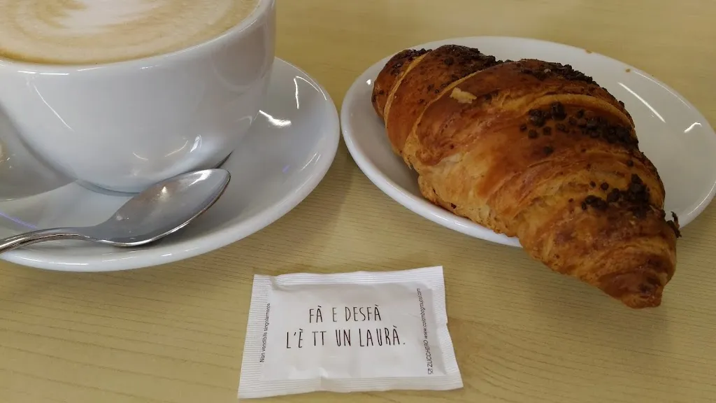 Menu_Il Forno Della Grigna_Abbadia Lariana_image_7