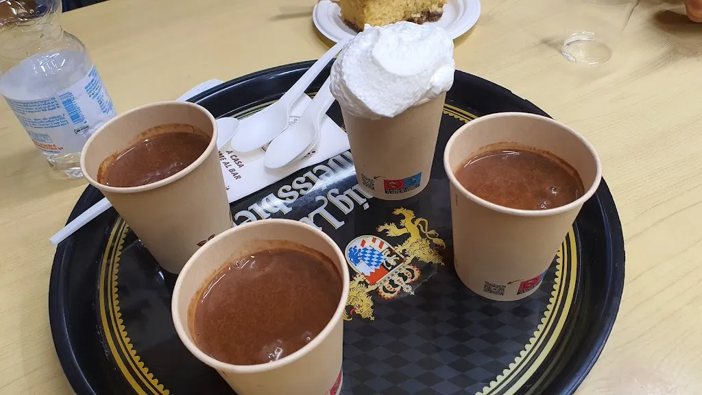 Menu_Il Forno Della Grigna_Abbadia Lariana_image_8