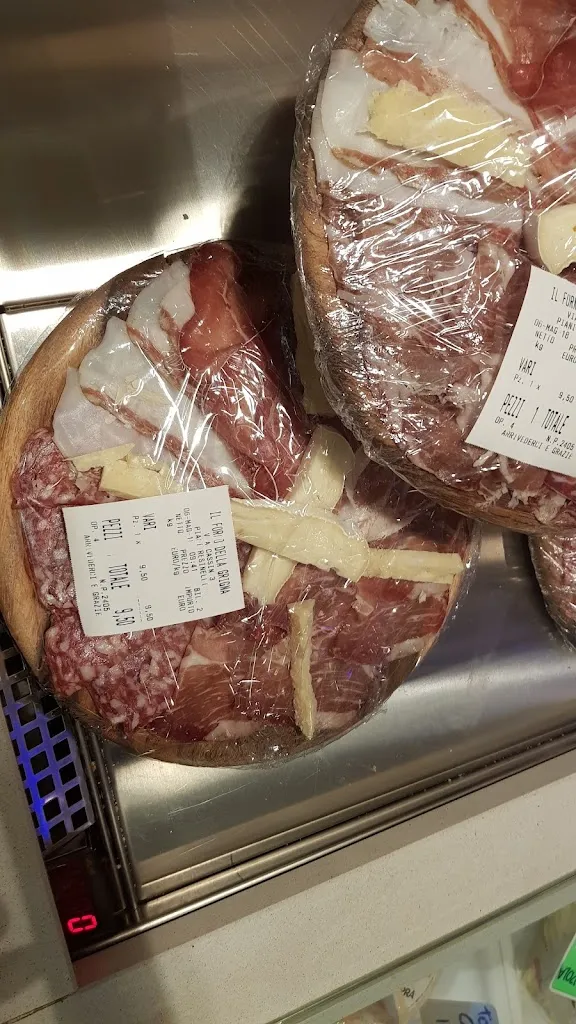 Menu_Il Forno Della Grigna_Abbadia Lariana_image_9