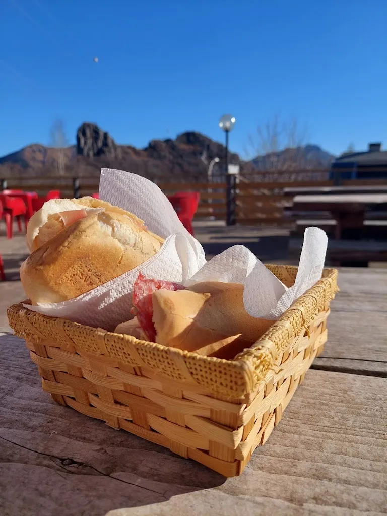 sara buonaiuto_Il Forno Della Grigna_Abbadia Lariana_review