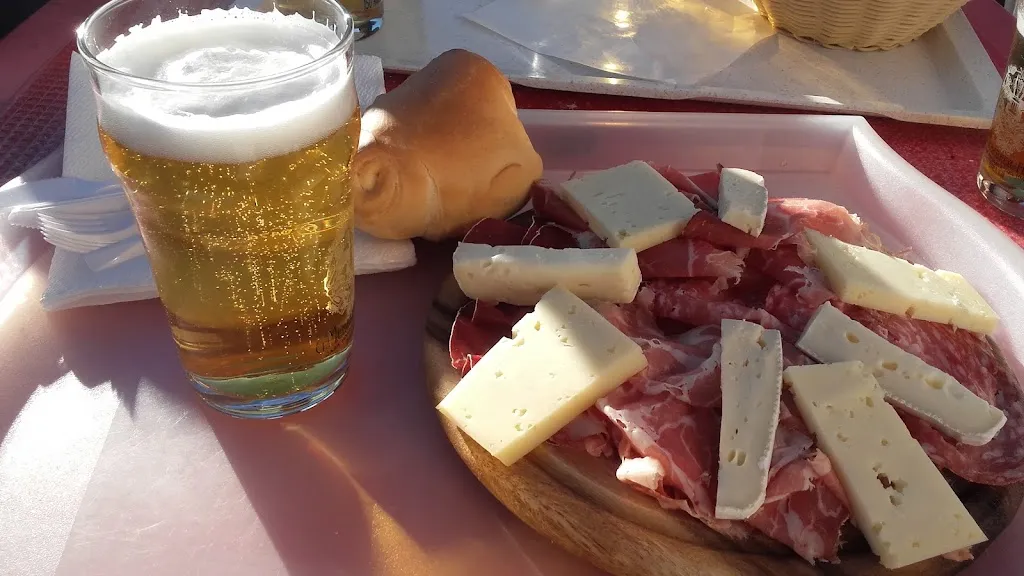 Il Forno Della Grigna_Abbadia Lariana_slider_image_2