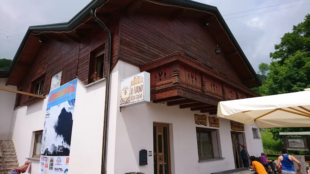 Il Forno Della Grigna_Abbadia Lariana_slider_image_3