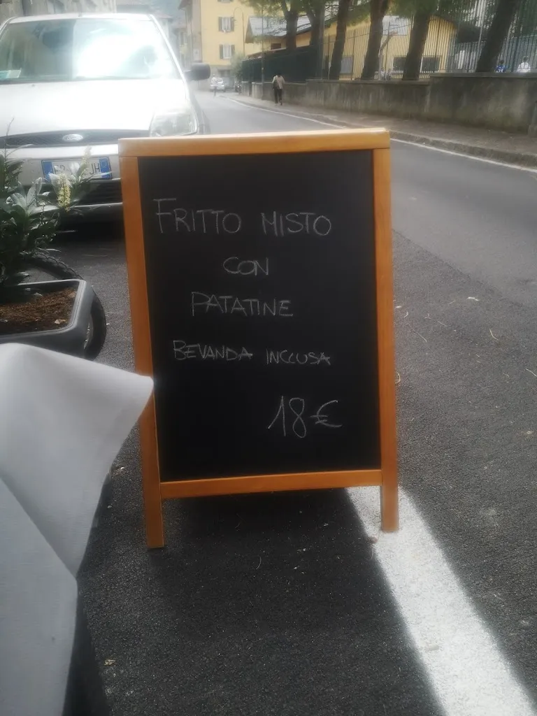 Menu_Pizzeria Bar MariLù_Abbadia Lariana_image_1