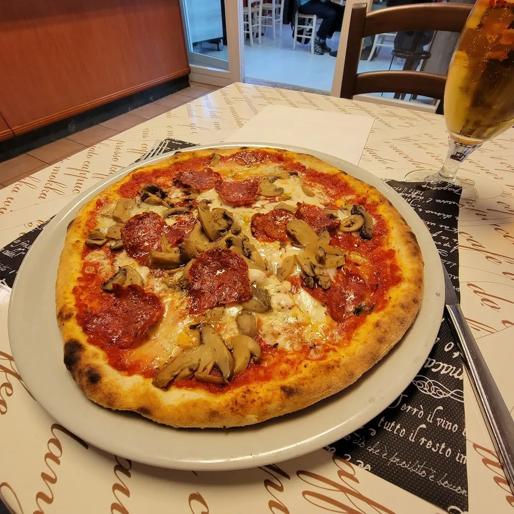 Menu_Pizzeria Bar MariLù_Abbadia Lariana_image_2