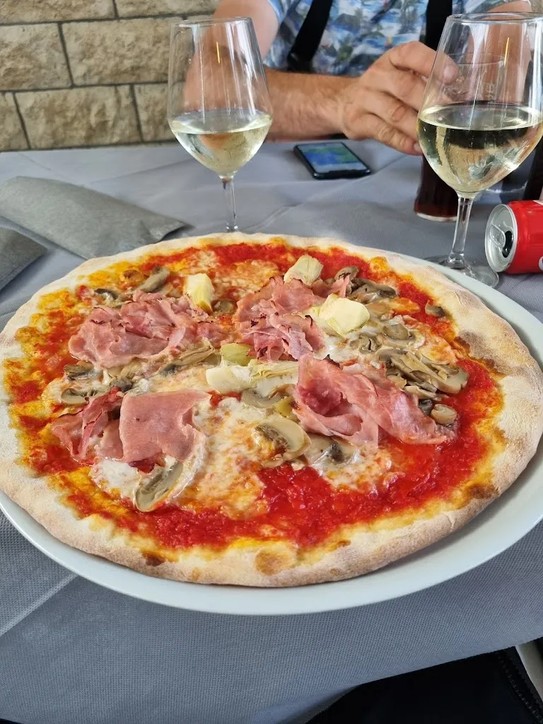 Menu_Pizzeria Bar MariLù_Abbadia Lariana_image_4