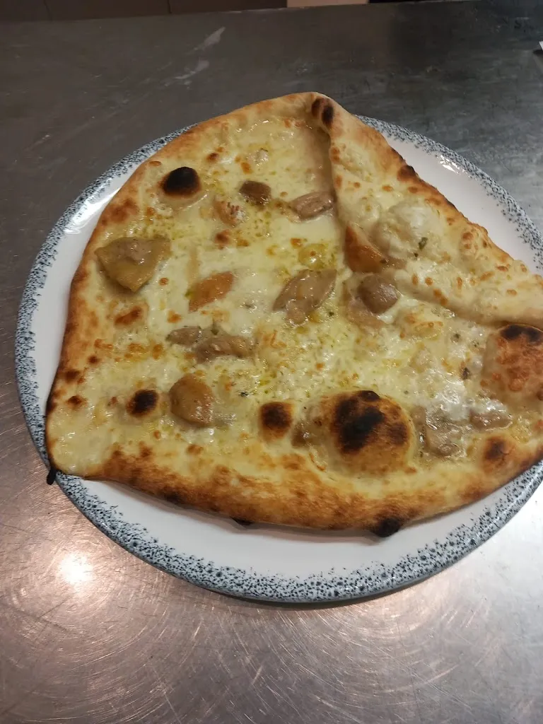 Menu_Pizzeria Bar MariLù_Abbadia Lariana_image_5