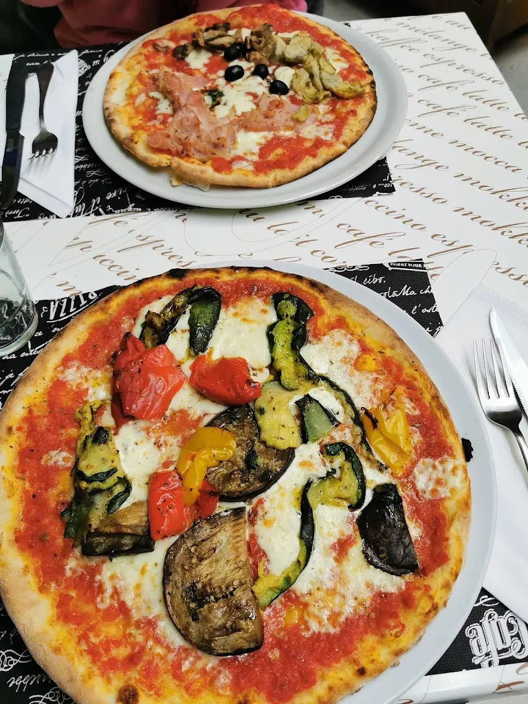 Menu_Pizzeria Bar MariLù_Abbadia Lariana_image_7