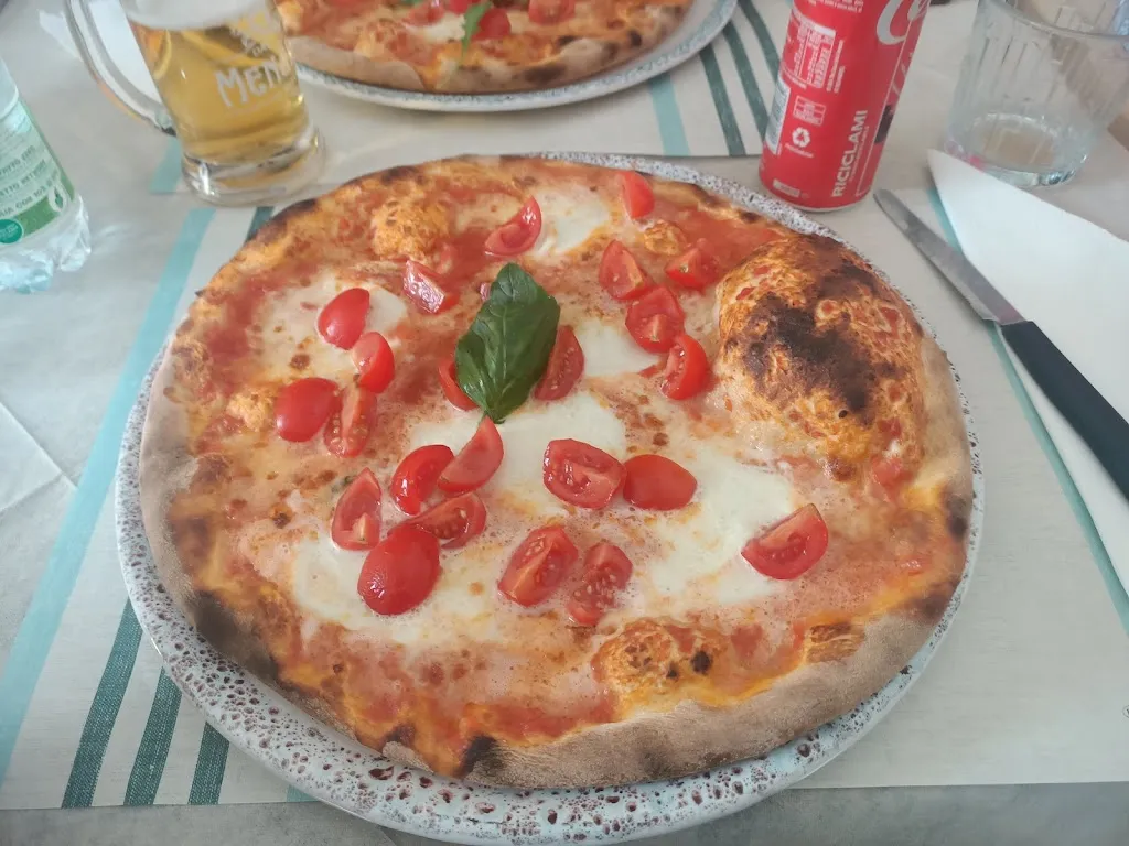 Menu_Pizzeria Bar MariLù_Abbadia Lariana_image_8