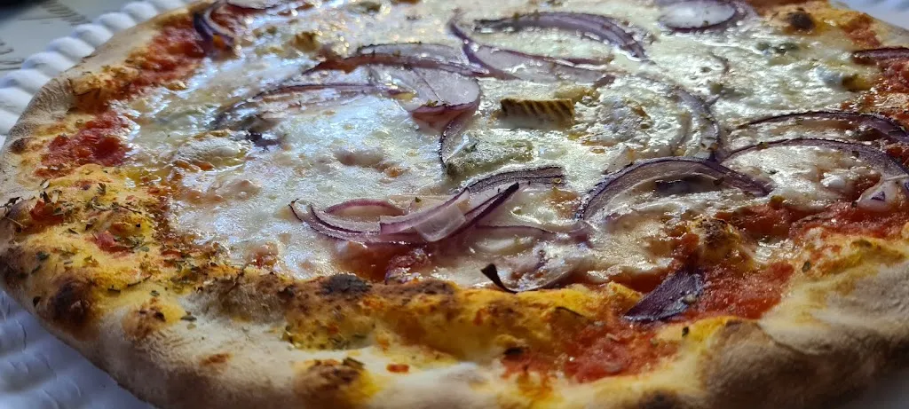 Menu_Pizzeria Bar MariLù_Abbadia Lariana_image_9