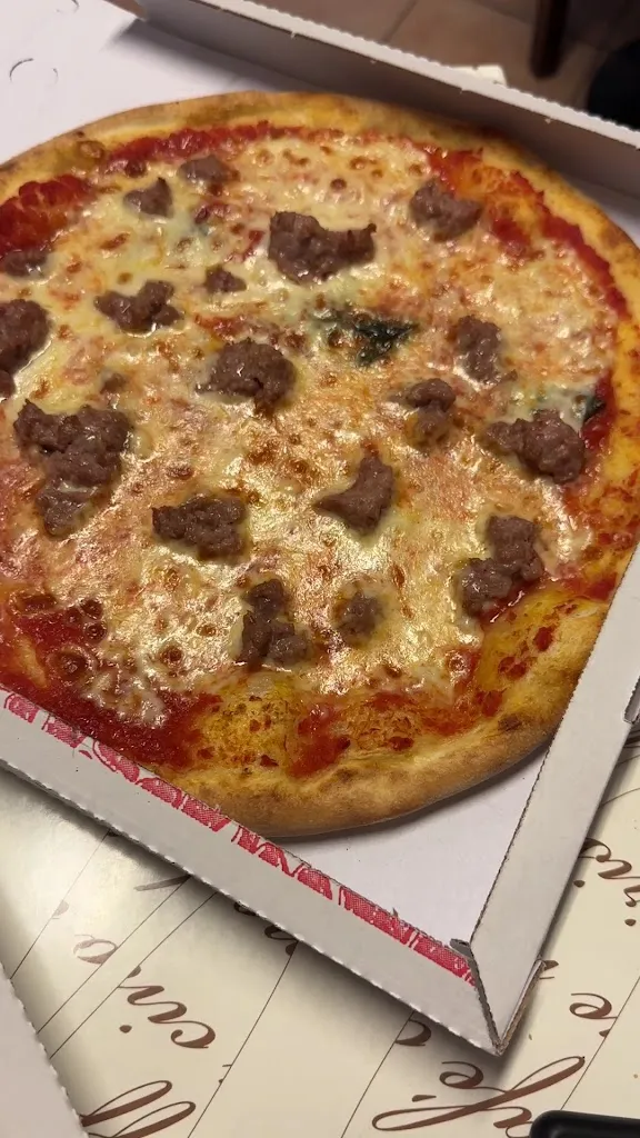 Pizzeria Bar MariLù_Abbadia Lariana_slider_image_2