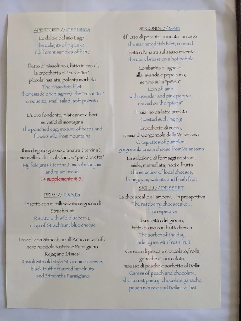 Menu_Antica Trattoria del Risorgimento_Abbadia Lariana_image_3