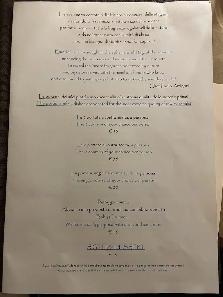 Menu_Antica Trattoria del Risorgimento_Abbadia Lariana_image_4