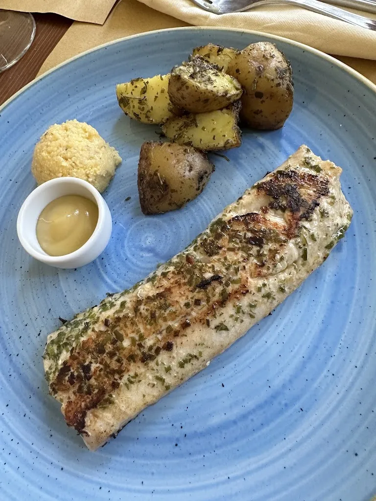 Menu_Antica Trattoria del Risorgimento_Abbadia Lariana_image_5