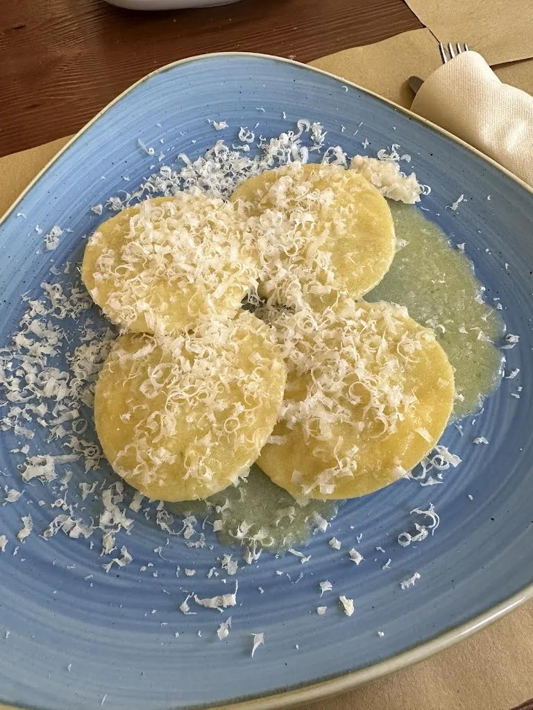 Menu_Antica Trattoria del Risorgimento_Abbadia Lariana_image_6