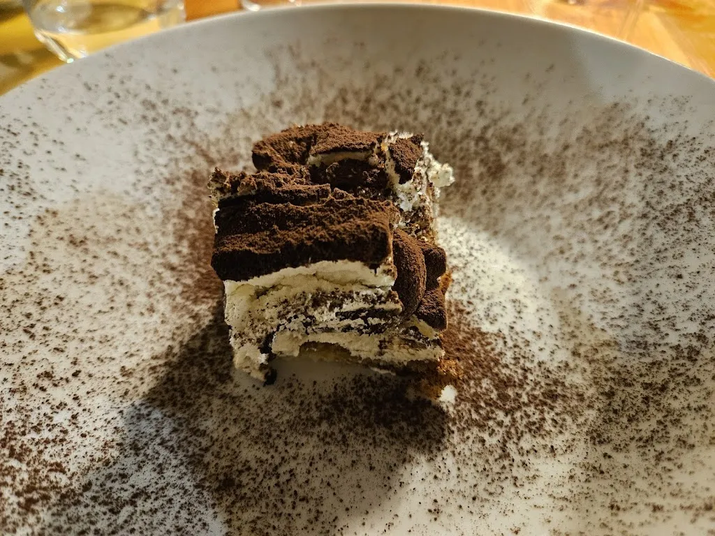 Menu_Antica Trattoria del Risorgimento_Abbadia Lariana_image_7