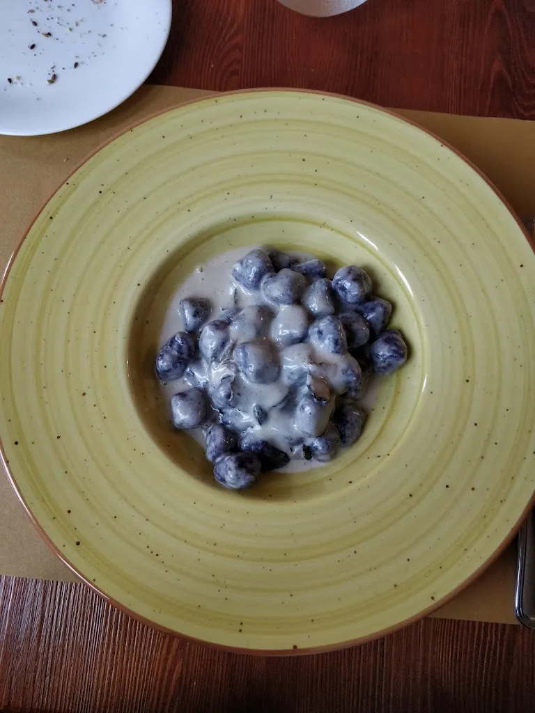 Menu_Antica Trattoria del Risorgimento_Abbadia Lariana_image_8