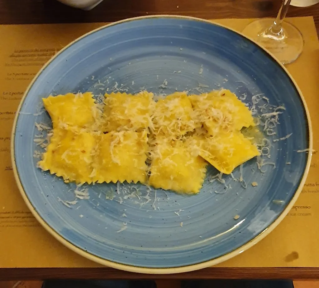 Menu_Antica Trattoria del Risorgimento_Abbadia Lariana_image_9