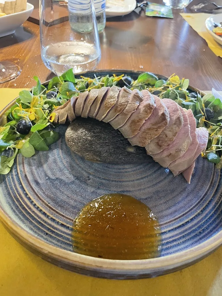 K B_Antica Trattoria del Risorgimento_Abbadia Lariana_review