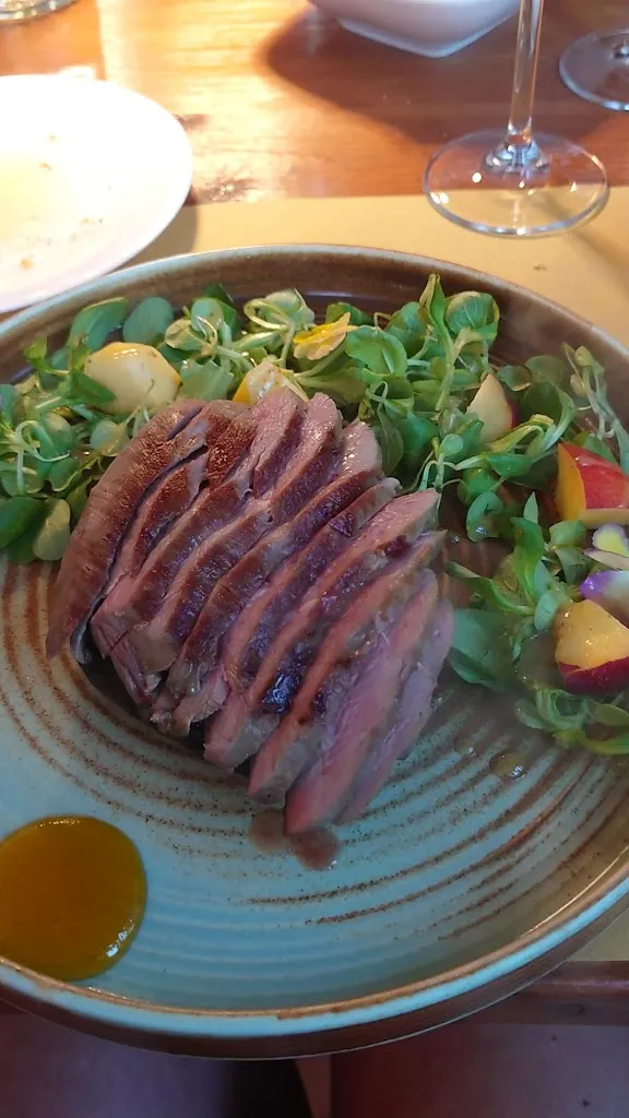 Antica Trattoria del Risorgimento_Abbadia Lariana_slider_image_2