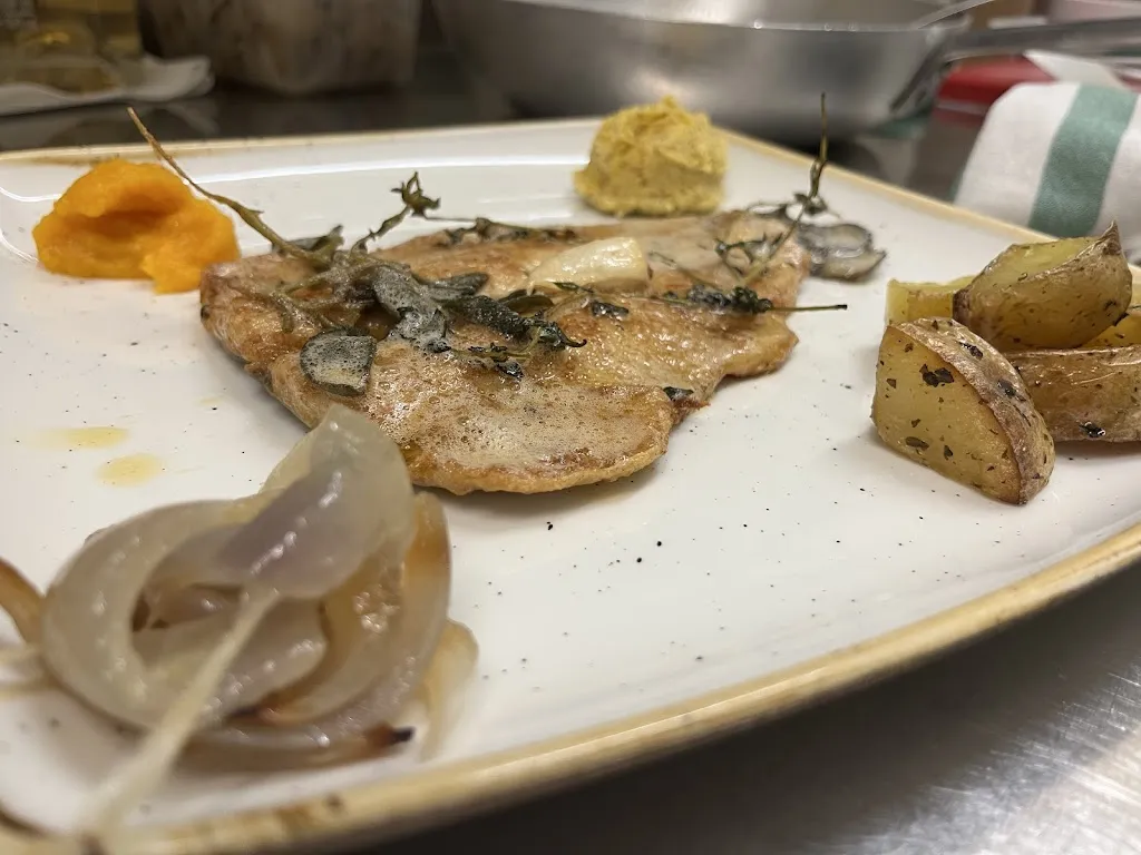 Antica Trattoria del Risorgimento_Abbadia Lariana_slider_image_3