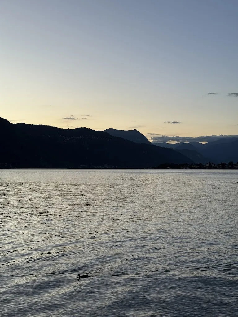 Home pizza lab_Abbadia Lariana_slider_image_2