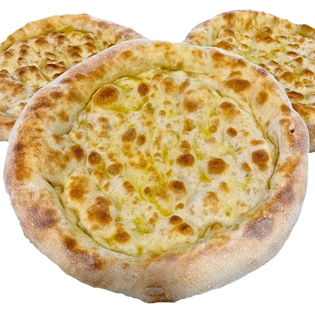 Home pizza lab_Abbadia Lariana_slider_image_3