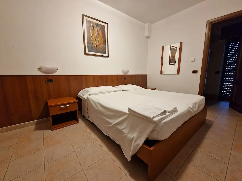 Locanda Rita da Vito Ristorante Pizzeria Affittacamere_Pontey_slider_image_3